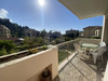 Ma-Cabane - Location Appartement Menton, 32 m²