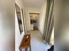 Ma-Cabane - Location Appartement Menton, 24 m²