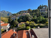 Ma-Cabane - Location Appartement Menton, 50 m²