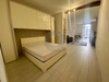 Ma-Cabane - Location Appartement Menton, 52 m²