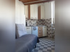 Ma-Cabane - Location Appartement Menton, 11 m²