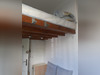 Ma-Cabane - Location Appartement Menton, 11 m²