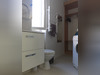 Ma-Cabane - Location Appartement Menton, 11 m²