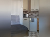 Ma-Cabane - Location Appartement Menton, 11 m²