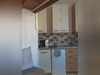 Ma-Cabane - Location Appartement Menton, 11 m²