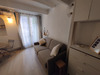 Ma-Cabane - Location Appartement Menton, 16 m²