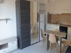 Ma-Cabane - Location Appartement Menton, 27 m²