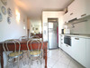 Ma-Cabane - Location Appartement Menton, 36 m²