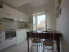 Ma-Cabane - Location Appartement Menton, 36 m²