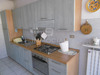 Ma-Cabane - Location Appartement Menton, 33 m²