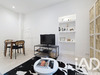Ma-Cabane - Location Appartement Menton, 24 m²