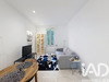 Ma-Cabane - Location Appartement Menton, 24 m²