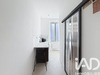 Ma-Cabane - Location Appartement Menton, 24 m²