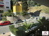 Ma-Cabane - Location Appartement Menton, 50 m²