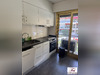 Ma-Cabane - Location Appartement Menton, 50 m²