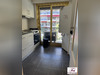 Ma-Cabane - Location Appartement Menton, 50 m²