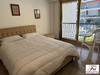 Ma-Cabane - Location Appartement Menton, 50 m²