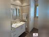 Ma-Cabane - Location Appartement Menton, 50 m²