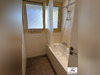 Ma-Cabane - Location Appartement Menton, 50 m²