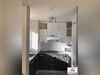 Ma-Cabane - Location Appartement Menton, 66 m²
