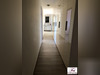 Ma-Cabane - Location Appartement Menton, 66 m²