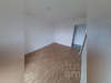 Ma-Cabane - Location Appartement MENUCOURT, 43 m²