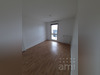 Ma-Cabane - Location Appartement MENUCOURT, 43 m²