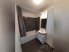 Ma-Cabane - Location Appartement MENUCOURT, 43 m²