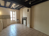 Ma-Cabane - Location Appartement Mer, 48 m²