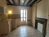 Ma-Cabane - Location Appartement Mer, 48 m²