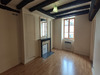 Ma-Cabane - Location Appartement Mer, 48 m²