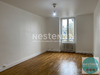 Ma-Cabane - Location Appartement MER, 82 m²