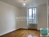 Ma-Cabane - Location Appartement MER, 82 m²