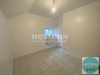 Ma-Cabane - Location Appartement MER, 82 m²