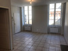 Ma-Cabane - Location Appartement Mercurey, 56 m²