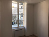 Ma-Cabane - Location Appartement Mercurey, 56 m²