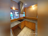 Ma-Cabane - Location Appartement Mercury, 59 m²