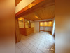 Ma-Cabane - Location Appartement Mercury, 59 m²