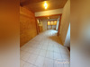 Ma-Cabane - Location Appartement Mercury, 59 m²