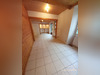 Ma-Cabane - Location Appartement Mercury, 59 m²