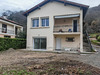 Ma-Cabane - Location Appartement MERCUS GARRABET, 89 m²