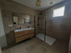 Ma-Cabane - Location Appartement MERCUS GARRABET, 89 m²