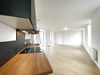 Ma-Cabane - Location Appartement Méricourt, 86 m²