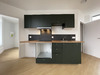 Ma-Cabane - Location Appartement Méricourt, 86 m²