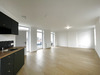 Ma-Cabane - Location Appartement Méricourt, 86 m²