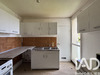 Ma-Cabane - Location Appartement Mériel, 52 m²