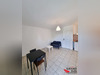 Ma-Cabane - Location Appartement Mérignac, 35 m²
