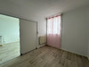 Ma-Cabane - Location Appartement MERIGNAC, 68 m²