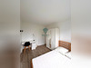 Ma-Cabane - Location Appartement Mérignac, 86 m²