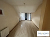 Ma-Cabane - Location Appartement Mers-les-Bains, 41 m²